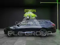 2019 Opel Insignia