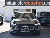 2019 Opel Insignia