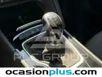 2019 Opel Insignia