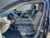 2019 Opel Insignia