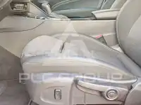 2019 Opel Insignia