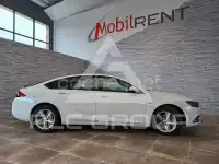 2019 Opel Insignia