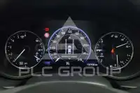 2019 Opel Insignia