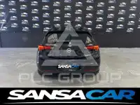 2019 Opel Astra