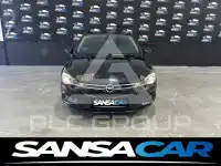 2019 Opel Astra