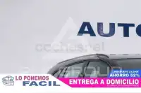 2019 Opel Astra