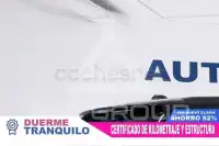 2019 Opel Astra