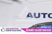 2019 Opel Astra