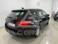 2019 Opel Astra