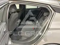 2019 Opel Astra