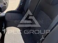 2019 Opel Astra