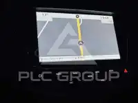 2019 Opel Astra