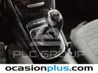 2019 Opel Astra