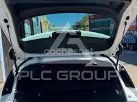 2019 Opel Astra