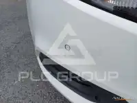 2019 Opel ZAFIRA