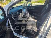 2019 Opel Mokka