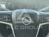 2019 Opel Mokka