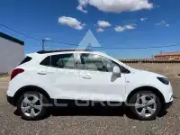 2019 Opel Mokka