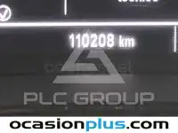 2019 Opel Mokka