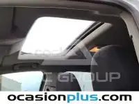 2019 Opel Mokka