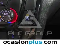 2019 Opel Mokka