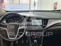 2019 Opel Mokka