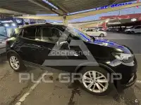 2019 Opel Mokka