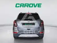 2019 Opel Mokka