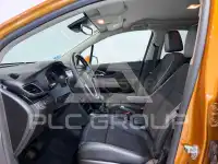 2019 Opel Mokka