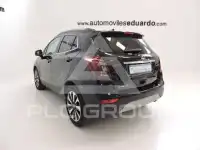 2019 Opel Mokka