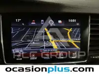 2019 Opel Mokka