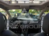 2019 Opel Mokka