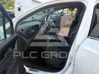 2019 Opel Mokka