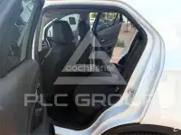 2019 Opel Mokka