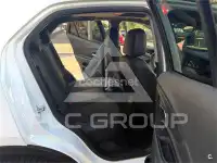 2019 Opel Mokka