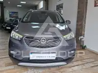 2019 Opel Mokka