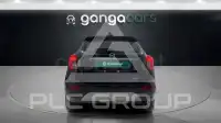 2019 Opel Mokka