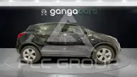 2019 Opel Mokka