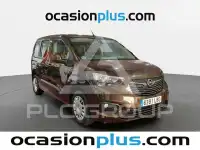 2019 Opel Combo