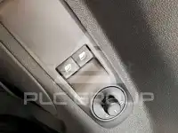2019 Opel Combo