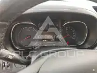 2019 Opel Combo