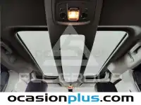 2019 Opel Combo