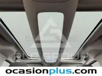2019 Opel Combo