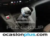 2019 Opel Combo