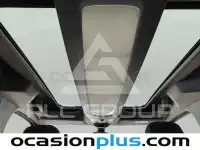 2019 Opel Combo