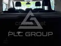 2019 Opel Combo