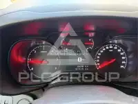 2019 Opel Combo