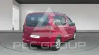 2019 Opel Combo