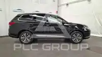 2020 Mitsubishi OUTLANDER