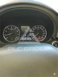 2020 Mitsubishi OUTLANDER